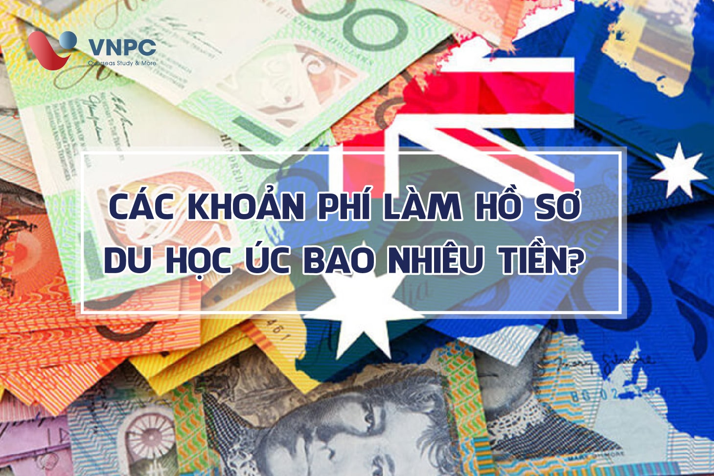 Đăng nhập King88 vina nhận +888K úc cần bao nhiêu tiền